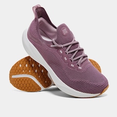 Tênis Olympikus Adrena - Feminino - Foto 2