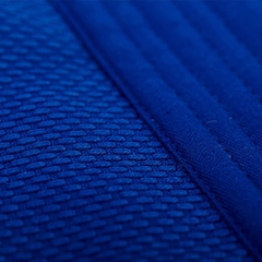 Kimono Judô adidas Training J500NL Adulto - Foto 5