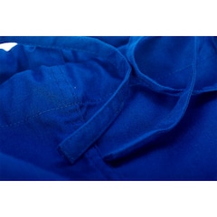 Kimono Judô adidas Training J500NL Adulto - Foto 9