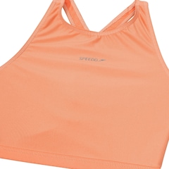 Top Harmony - Feminino - Foto 3