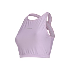 Top Harmony - Feminino - Foto 1