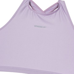 Top Harmony - Feminino - Foto 3