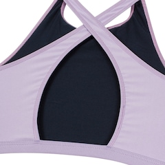 Top Harmony - Feminino - Foto 4
