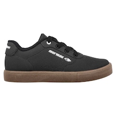 Tênis Infantil Mormaii Urban Essence Jr - Foto 1