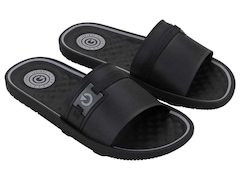 Chinelo Masculino Cartago Arizona Slide - Foto 2