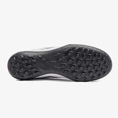 Chuteira Society Adulto Umbro Brave - Foto 4