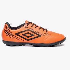 Chuteira Society Adulto Umbro Brave - Foto 1