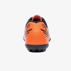 Chuteira Society Adulto Umbro Brave - Foto 5