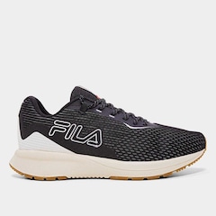 Tênis Masculino Fila Ride 2 - Foto 1