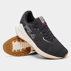 Tênis Masculino Fila Ride 2 - Foto 2
