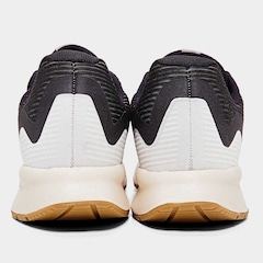 Tênis Masculino Fila Ride 2 - Foto 3