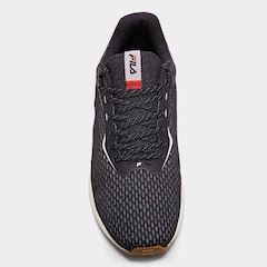 Tênis Masculino Fila Ride 2 - Foto 4