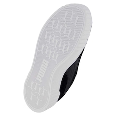 Tênis Feminino Puma Carina 3.0 SD BDP - Foto 6