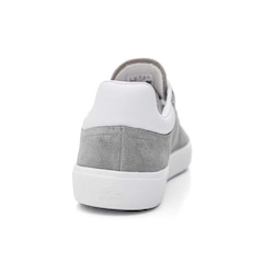 Tênis Masculino Lacoste Baseshot - Foto 2