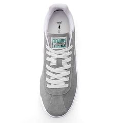 Tênis Masculino Lacoste Baseshot - Foto 3