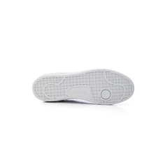 Tênis Masculino Lacoste Baseshot - Foto 4