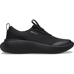 Tênis Masculino Crocs mellow Ease - Foto 1