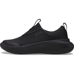 Tênis Masculino Crocs mellow Ease - Foto 3