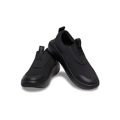 Tênis Masculino Crocs mellow Ease - Foto 4