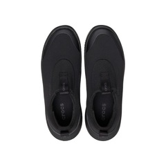 Tênis Masculino Crocs mellow Ease - Foto 5