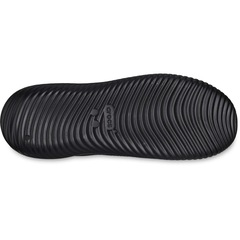 Tênis Masculino Crocs mellow Ease - Foto 6