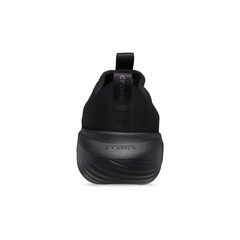 Tênis Masculino Crocs mellow Ease - Foto 7