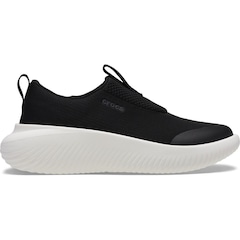 Tênis Masculino Crocs Mellow Ease - Foto 1