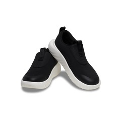 Tênis Masculino Crocs Mellow Ease - Foto 4