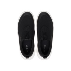 Tênis Masculino Crocs Mellow Ease - Foto 5
