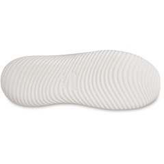 Tênis Masculino Crocs Mellow Ease - Foto 6