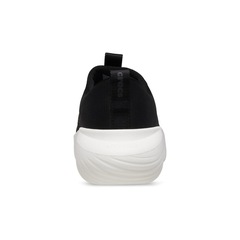 Tênis Masculino Crocs Mellow Ease - Foto 7