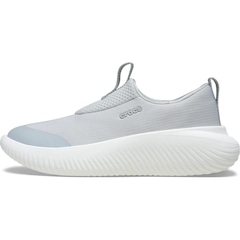 Tênis Masculino Crocs Mellow Ease Atmosphere - Foto 3