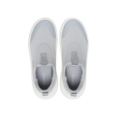 Tênis Masculino Crocs Mellow Ease Atmosphere - Foto 4