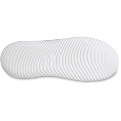 Tênis Masculino Crocs Mellow Ease Atmosphere - Foto 6
