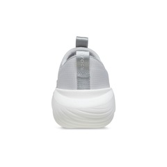 Tênis Masculino Crocs Mellow Ease Atmosphere - Foto 7