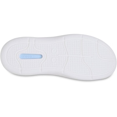 Tênis Unissex Crocs Inmotion Pacer - Foto 6