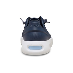Tênis Unissex Crocs Inmotion Pacer - Foto 7