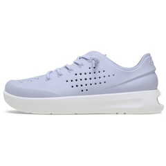 Tênis Unissex Crocs Inmotion Pacer W - Foto 3