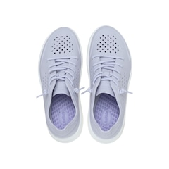 Tênis Unissex Crocs Inmotion Pacer W - Foto 5