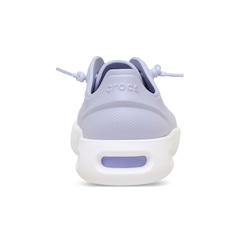 Tênis Unissex Crocs Inmotion Pacer W - Foto 7