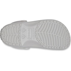 Sandália Adulto Crocs NBA Celtics Elevated Classic Clog Multi - Foto 6