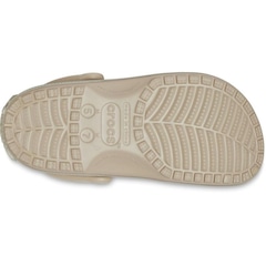 Sandália Adulto Crocs NBA Bulls Elevated Classic Clog Multi - Foto 6