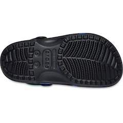 Sandália Adulto Crocs Joker Classic Clog Multi - Foto 6