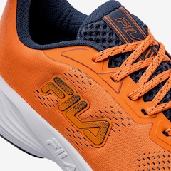 Tênis Masculino Fila Finisher - Foto 7