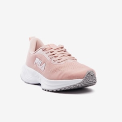 Tênis Feminino Fila Finisher - Foto 3