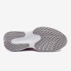 Tênis Feminino Fila Finisher - Foto 5