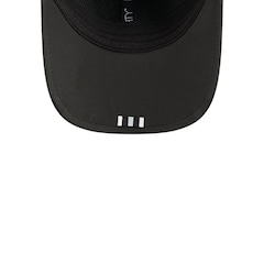 Boné New Era 9Forty M-Crown Oakland Raiders NFL Sideline Masculino - Foto 8