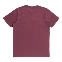 Camiseta New Era Lifestyle Los Angeles Dodgers MLB Masculina - Foto 2