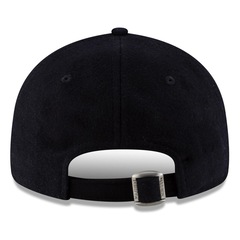 Boné New Era  9Fifty Retro Crown  New York Yankees MLB Unissex - Foto 6