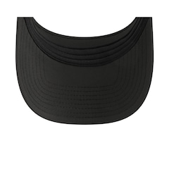 Viseira New Era Philadelphia Eagles NFL Masculina - Foto 8
